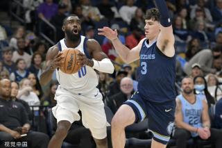 们印象深刻 们印象深刻