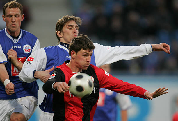 比赛回顾 比赛回顾