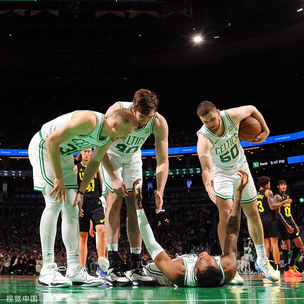 战术水平和 战术水平和