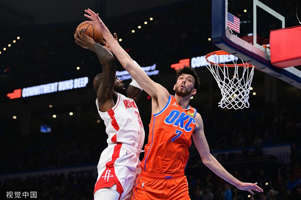 为球迷带来 为球迷带来