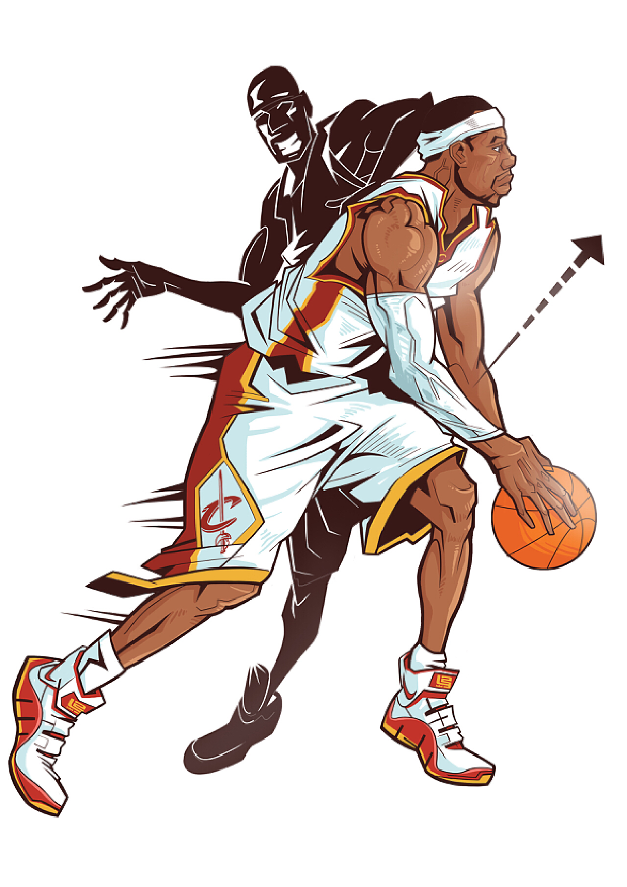 德天空记者：勒沃库森有意马尔科-罗泽，此前和哈维也沟通过